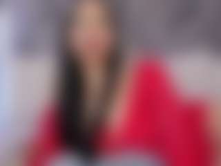 Coco D'Amore's Live Sex Cam Show