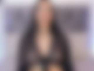 Coco D'Amore's Live Sex Cam Show