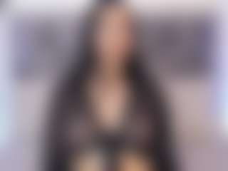 Coco D'Amore's Live Sex Cam Show