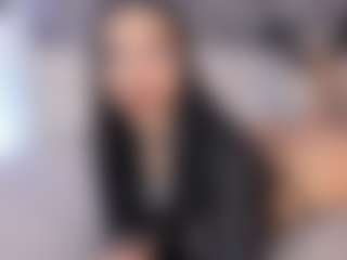 Coco D'Amore's Live Sex Cam Show