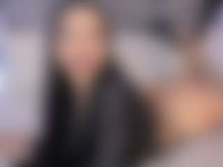 Coco D'Amore's Live Sex Cam Show