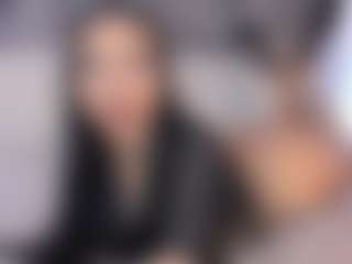 Live cam show with Coco D'Amore - Squirt Latina on studioflirtlive.com | colombia