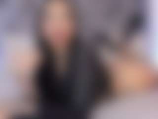 Coco D'Amore's Live Sex Cam Show
