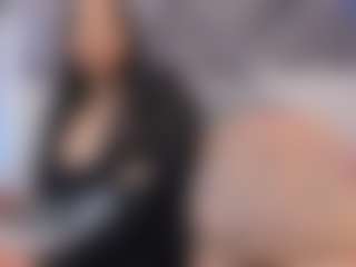 Coco D'Amore's Live Sex Cam Show