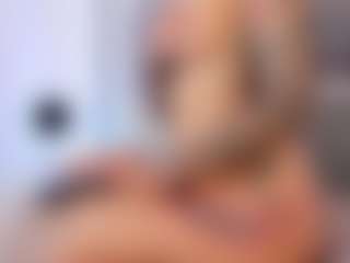 Coco D'Amore's Live Sex Cam Show