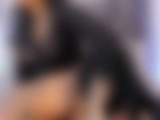 Coco D'Amore's Live Sex Cam Show