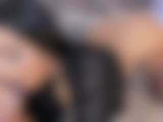 Coco D'Amore's Live Sex Cam Show