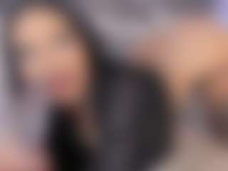 Coco D'Amore's Live Sex Cam Show