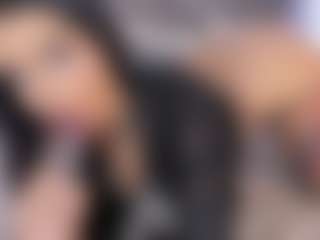Coco D'Amore's Live Sex Cam Show