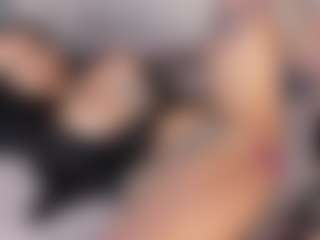 Coco D'Amore's Live Sex Cam Show