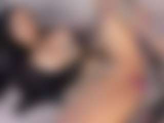 Coco D'Amore's Live Sex Cam Show