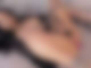 Coco D'Amore's Live Sex Cam Show