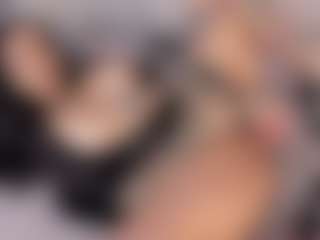 Coco D'Amore's Live Sex Cam Show