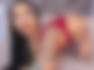 Coco D'Amore's Live Sex Cam Show