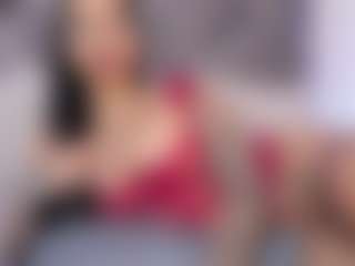 Coco D'Amore's Live Sex Cam Show