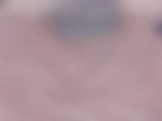 Coco D'Amore's Live Sex Cam Show