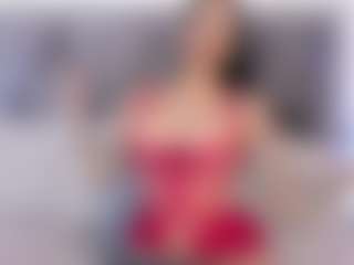 Coco D'Amore's Live Sex Cam Show