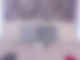 Coco D'Amore's Live Sex Cam Show