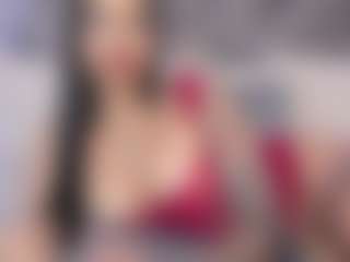 Coco D'Amore's Live Sex Cam Show