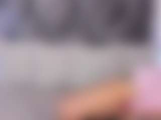 Coco D'Amore's Live Sex Cam Show