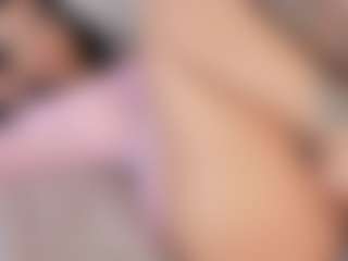 Coco D'Amore's Live Sex Cam Show