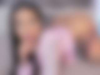 Coco D'Amore's Live Sex Cam Show