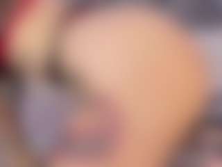Coco D'Amore's Live Sex Cam Show