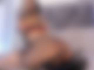 Coco D'Amore's Live Sex Cam Show
