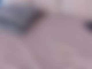 Coco D'Amore's Live Sex Cam Show