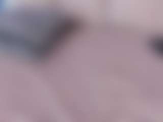 Coco D'Amore's Live Sex Cam Show