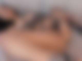Live cam show with Coco D'Amore - Ebony on Camsoda | colombia