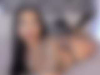 Coco D'Amore's Live Sex Cam Show