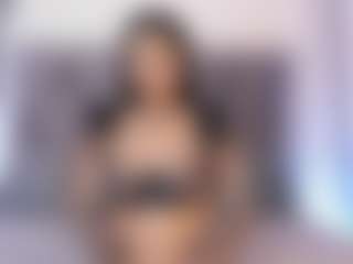 Coco D'Amore's Live Sex Cam Show