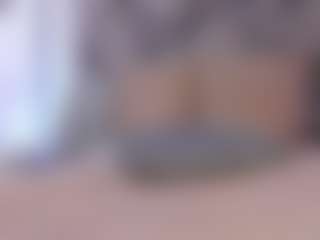 Coco D'Amore's Live Sex Cam Show
