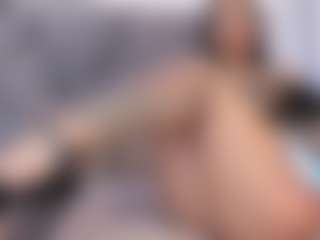 Coco D'Amore's Live Sex Cam Show