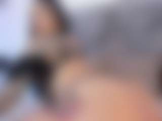 Coco D'Amore's Live Sex Cam Show