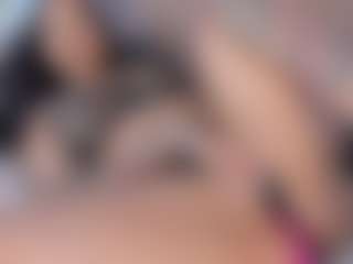 Coco D'Amore's Live Sex Cam Show