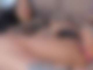 Coco D'Amore's Live Sex Cam Show