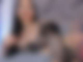 Coco D'Amore's Live Sex Cam Show