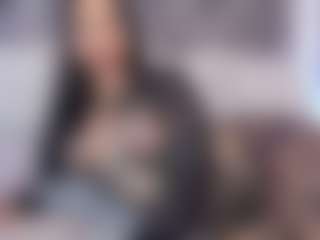 Coco D'Amore's Live Sex Cam Show