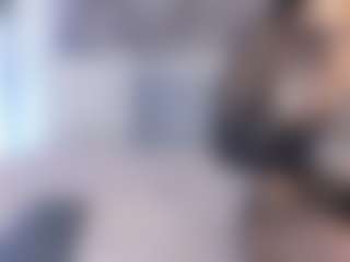 Coco D'Amore's Live Sex Cam Show