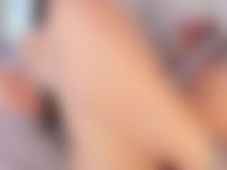 Coco D'Amore's Live Sex Cam Show