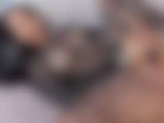Coco D'Amore's Live Sex Cam Show