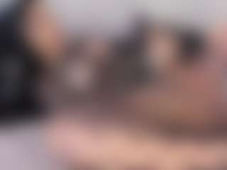 Coco D'Amore's Live Sex Cam Show