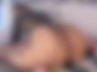 Coco D'Amore's Live Sex Cam Show