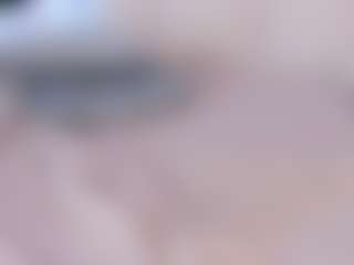 Coco D'Amore's Live Sex Cam Show