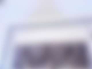 Coco D'Amore's Live Sex Cam Show