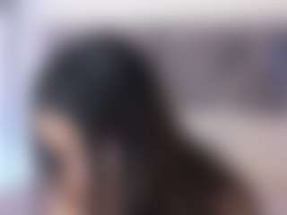 Coco D'Amore's Live Sex Cam Show