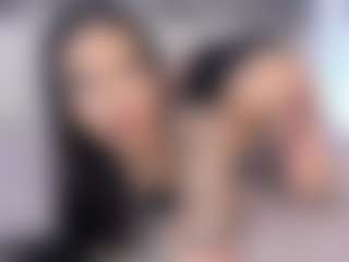 Coco D'Amore's Live Sex Cam Show