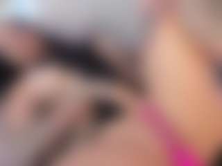 Coco D'Amore's Live Sex Cam Show